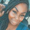 prettygurl1985